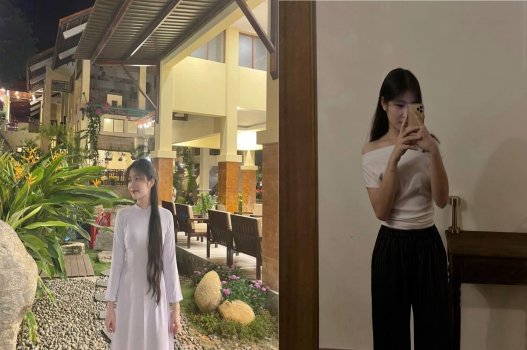 phim sexy Thấy chị thủ dâm dưới bếp, em trai lao vào địt
