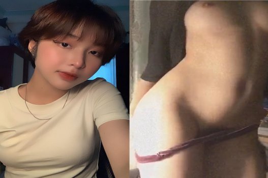 xem phim sex hay nhất Chồng vô tâm, tôi hiến lồn cho bố chồng